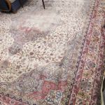 647 8364 ORIENTAL RUG